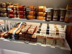 -MaKY米旗(熙地港店)