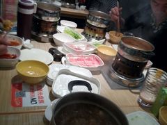 android_upload_pic-怡人怡口牛排海鲜自助(飞龙大厦店)