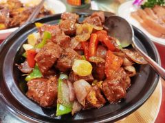 -渔民新村(番禺总店)