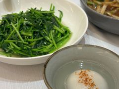 -宁波饭店·甬味灶(马园路店)