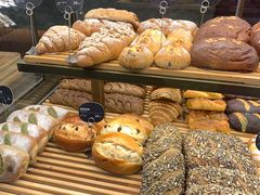 -原麦山丘(超极合生汇店)