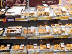 -麦德龙(湖里店)