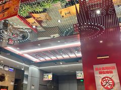 -管氏翅吧(马家堡店)