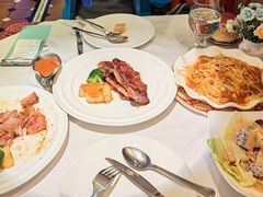 -太平馆西餐厅(北京路店)