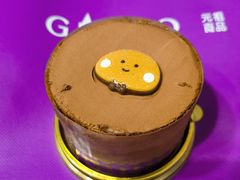 -GANSO元祖食品(西安含光路店)