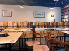 -精致顺德菜(琶洲店)