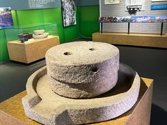 -北京古代建筑博物馆