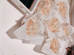 -虫二酒肆(美罗城店)