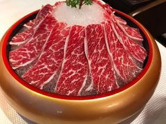 -熙瓏里(万科店)