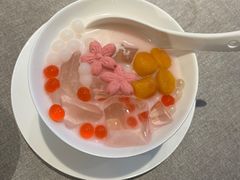 -汉水谣·江景餐厅(江滩店)