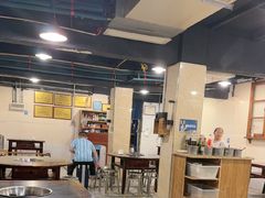 -邓莽子老火锅(鲁祖庙店)