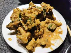 -买又大餐厅(福林里店)