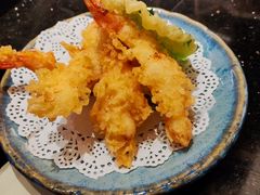 -大渔铁板烧(海雅缤纷城店)