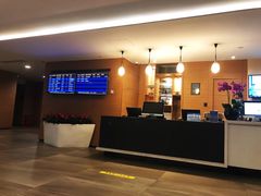 -深圳机场凯悦嘉寓酒店
