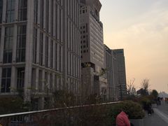 -南外滩