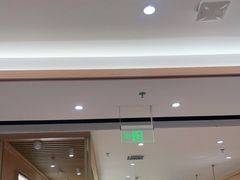 -马记永·兰州牛肉面(天通苑家乐福店)