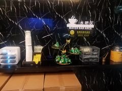 -德全心悦酒店(北京金台路地铁站店)