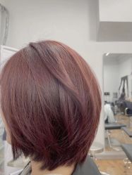 -M3 Hair Studio