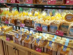 -味多美(民星路店)
