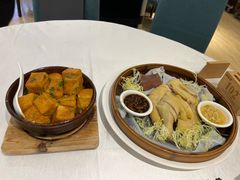 -顺德佬(石厦店)