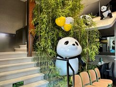 -椒馋小馆(绿源路店)