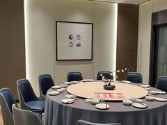 -靓虾二哥·龙虾馆(大塘总店)