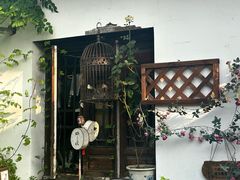 -丁来兴酒店(西街店)