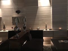 -Love Story爱情故事·养生SPA会所(新侨店)