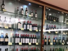 -聚龙酒家(富豪花园店)