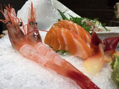 -玄海寿司(国贸店)