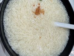 -富春茶社(国庆路店)
