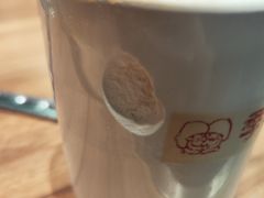 -季季红火锅(柳州广惠商业店)