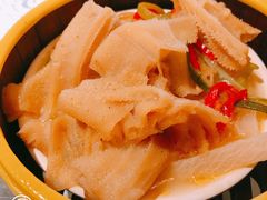 -至尊强仔(正光北街店)