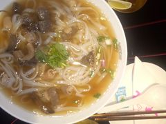 -MISS PHO·觅粉·越南粉实验室(保利文化广场店)