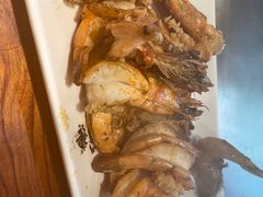 -大渔之观(安贞店)