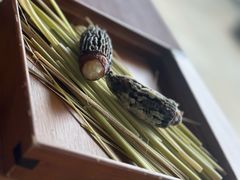 -慈云斋·24节气素食