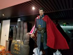 -中影国际影城(西溪印象城CINITYLED店)