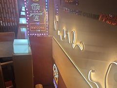 -798烧烤工厂(太和路店)