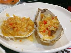 -松坂屋日料自助(长城路店)