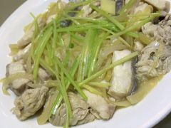 -大林苑世家精细潮州菜