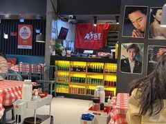 -好爸爸(印象城旗舰店)
