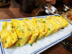 -香猪坊韩国烤肉专属门店(魏公村店)
