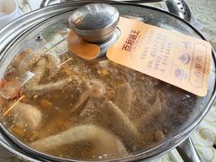 -百利鸽王(紫薇路店)