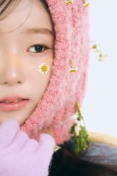 -瞳摄影写真旗舰店