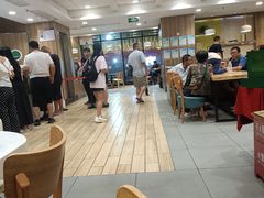 -魏家凉皮(文景路店)