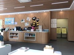 -爱妮康宠物医院·干细胞免疫细胞·肿瘤·心脏(张江店)