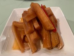 -利苑酒家(金宝店)