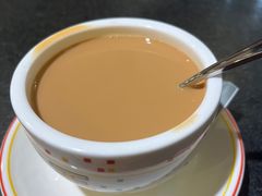 -金翠河烧鹅餐厅(解放碑时代广场店)