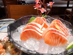 -大雄寿司(中华广场店)