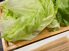-蝎王府羊蝎子(天通苑店)